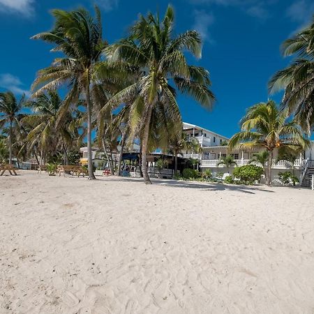 Holiday Hotel San Pedro  Εξωτερικό φωτογραφία