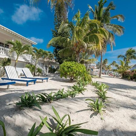 Holiday Hotel San Pedro  Εξωτερικό φωτογραφία