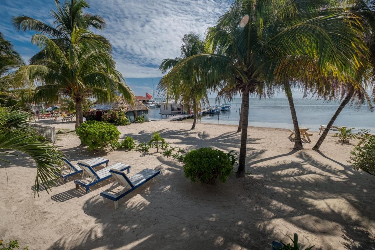 Holiday Hotel San Pedro  Εξωτερικό φωτογραφία