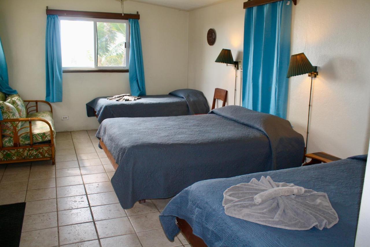 Holiday Hotel San Pedro  Εξωτερικό φωτογραφία