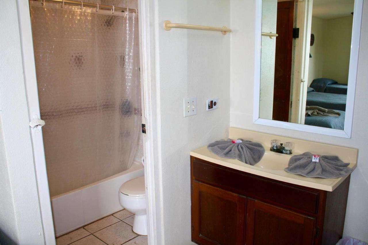 Holiday Hotel San Pedro  Εξωτερικό φωτογραφία