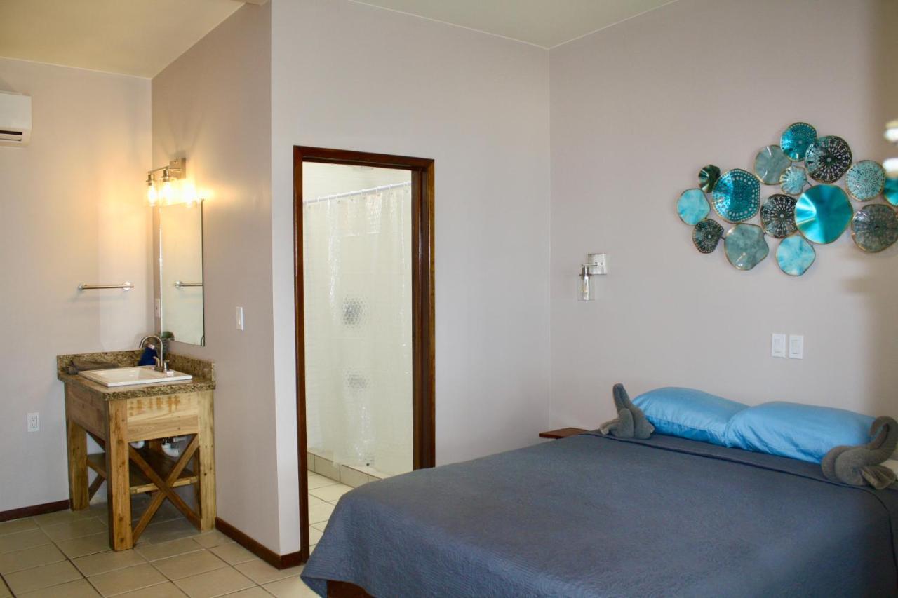 Holiday Hotel San Pedro  Εξωτερικό φωτογραφία