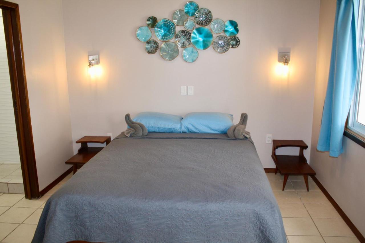 Holiday Hotel San Pedro  Εξωτερικό φωτογραφία