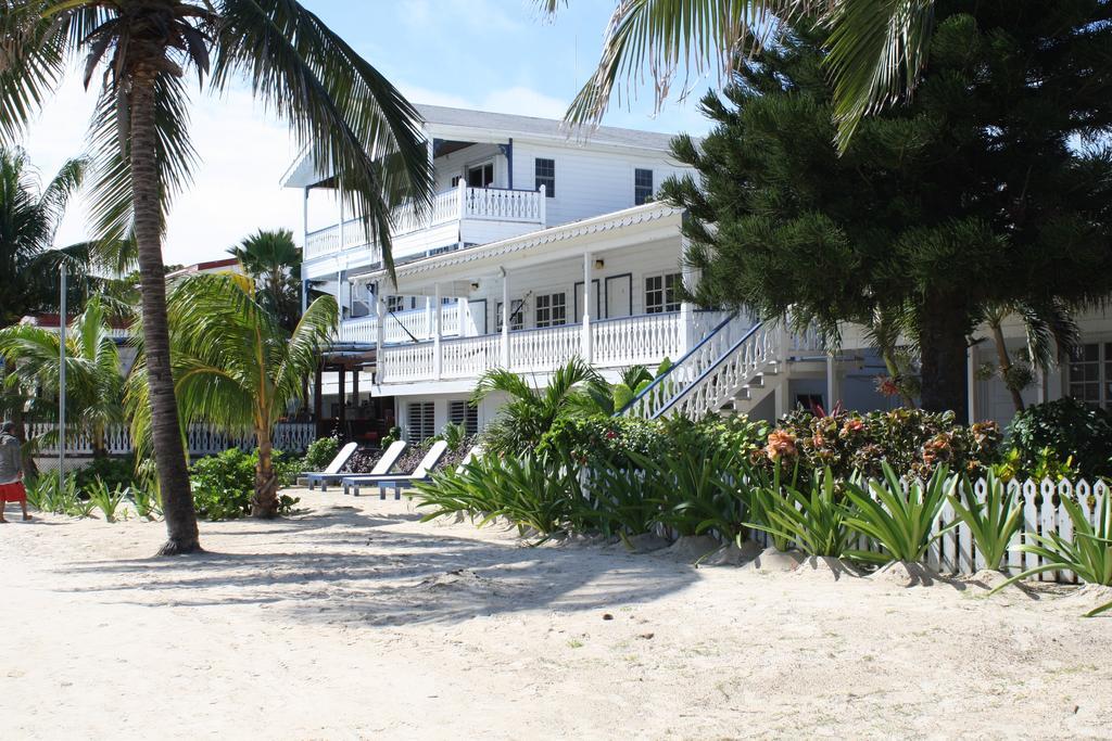 Holiday Hotel San Pedro  Εξωτερικό φωτογραφία