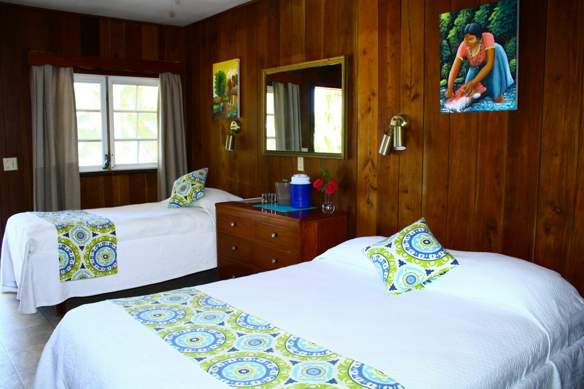 Holiday Hotel San Pedro  Εξωτερικό φωτογραφία