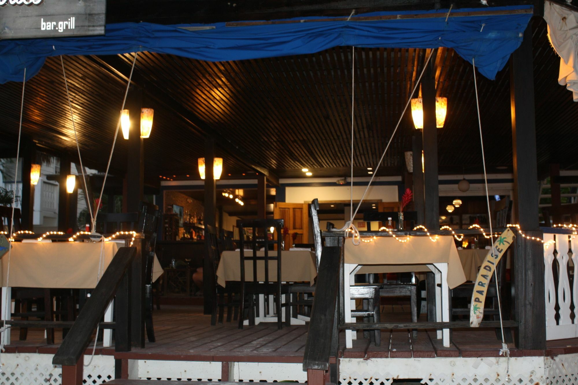 Holiday Hotel San Pedro  Εξωτερικό φωτογραφία
