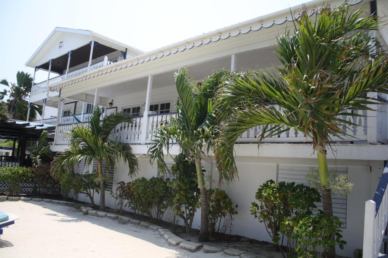 Holiday Hotel San Pedro  Εξωτερικό φωτογραφία