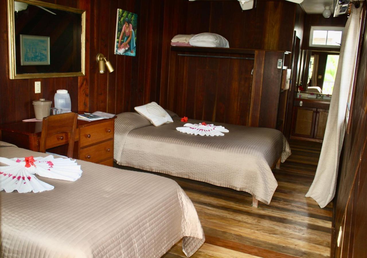 Holiday Hotel San Pedro  Εξωτερικό φωτογραφία