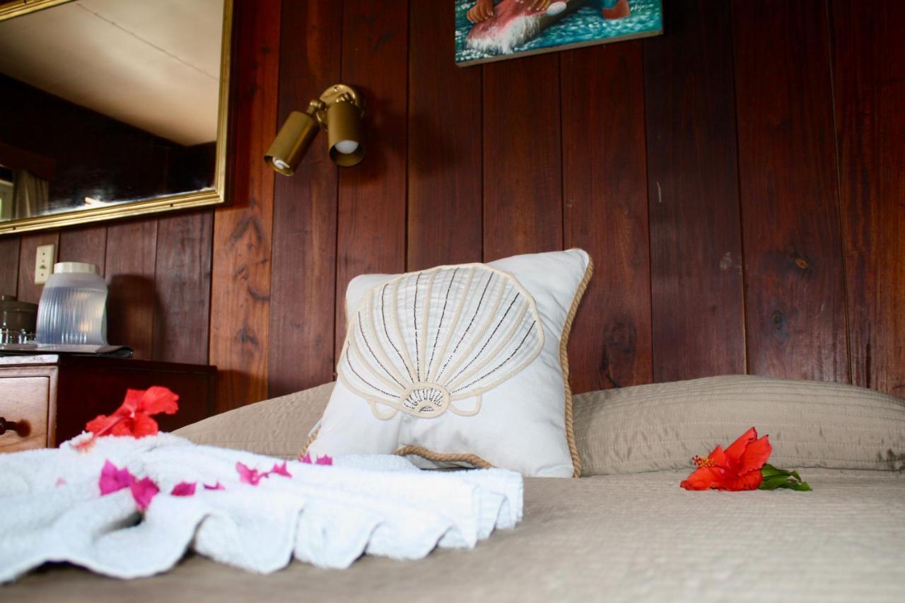 Holiday Hotel San Pedro  Εξωτερικό φωτογραφία