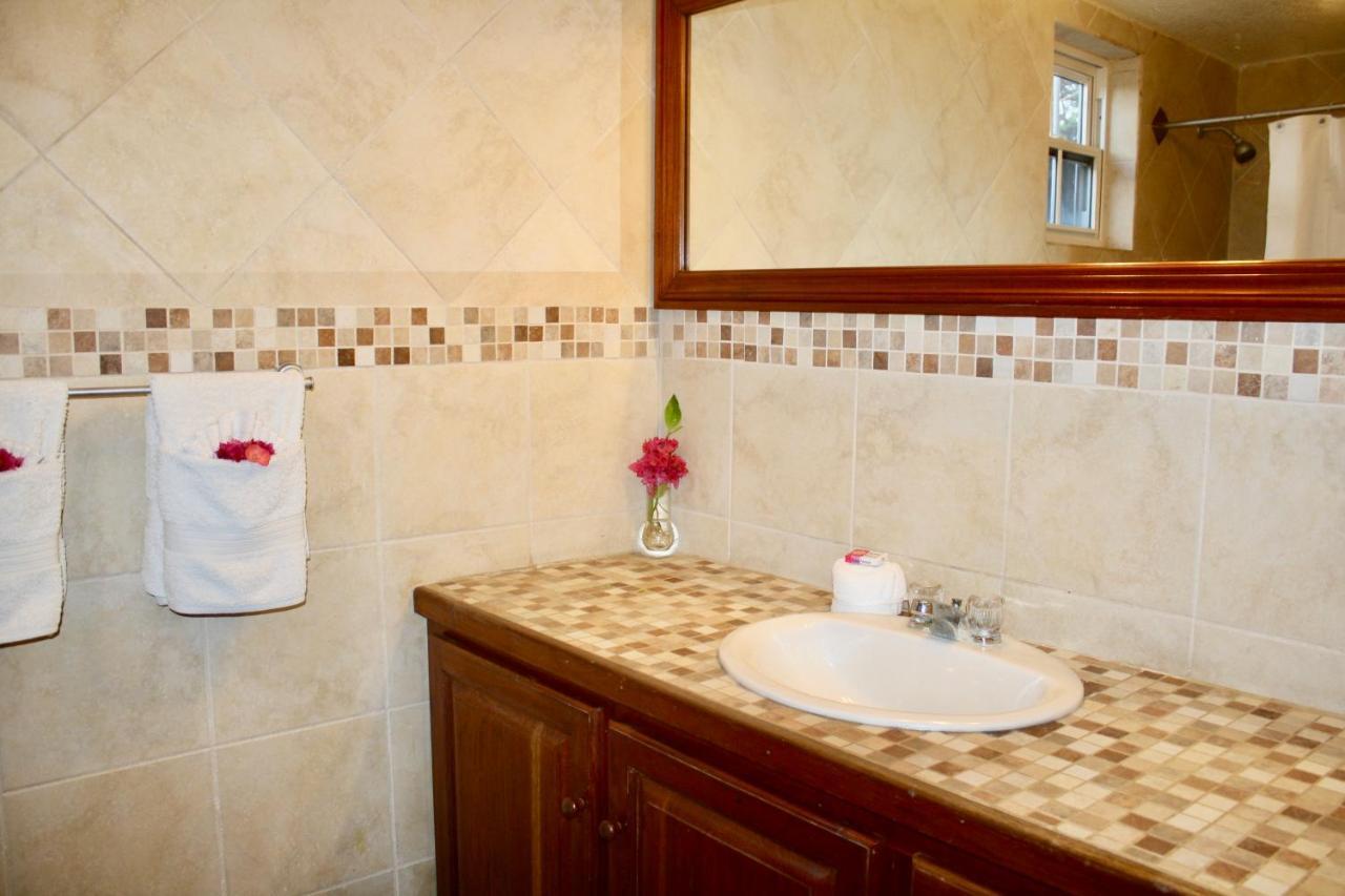 Holiday Hotel San Pedro  Εξωτερικό φωτογραφία